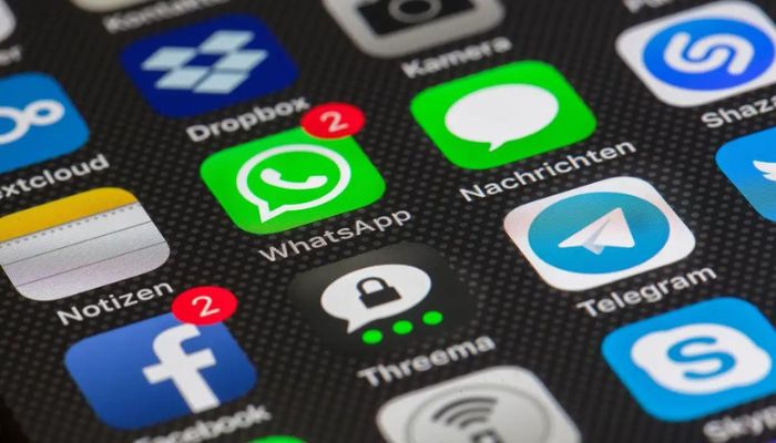 Ministério da Fazenda abre consulta pública para regular big techs